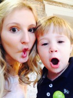 /album/fotogalerie/liam-ich-lolli-jpg1/